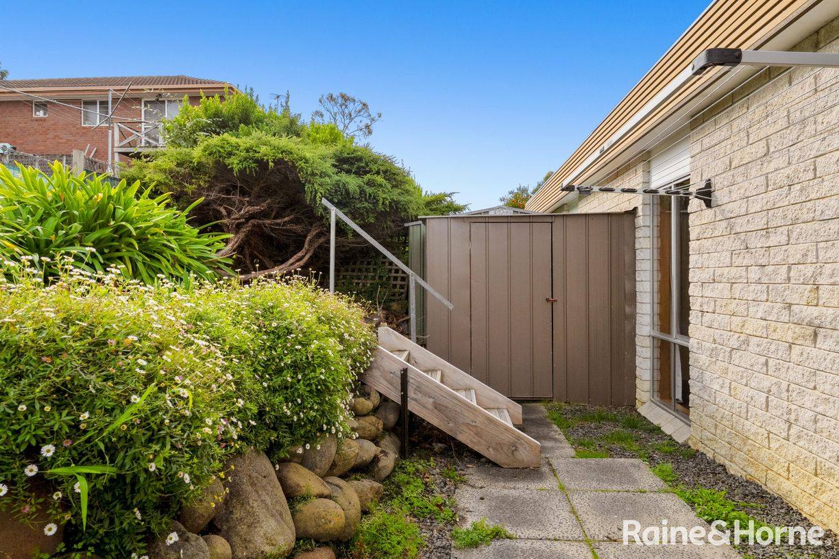 3/32 Pearl Place — photo 28 of 30