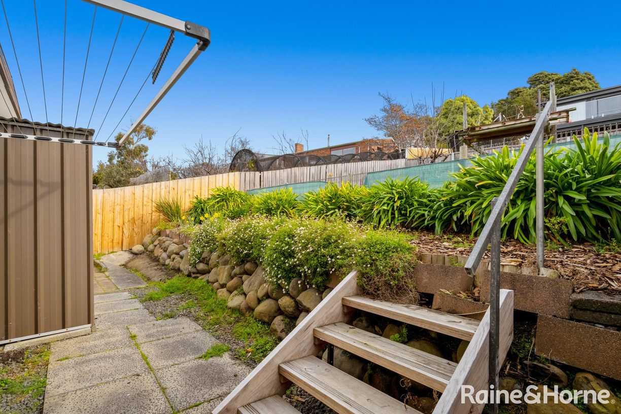 3/32 Pearl Place — photo 29 of 30