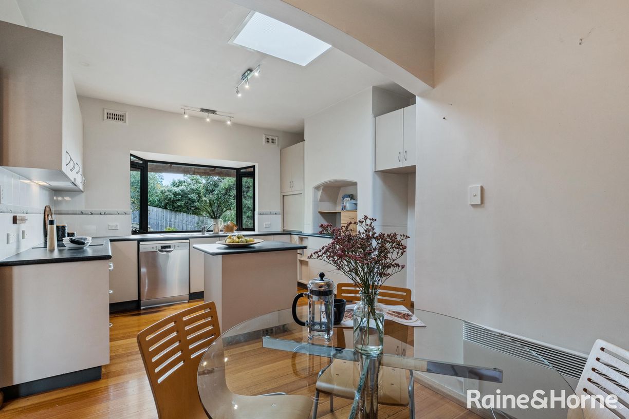 41A Auburn Road — photo 19 of 30