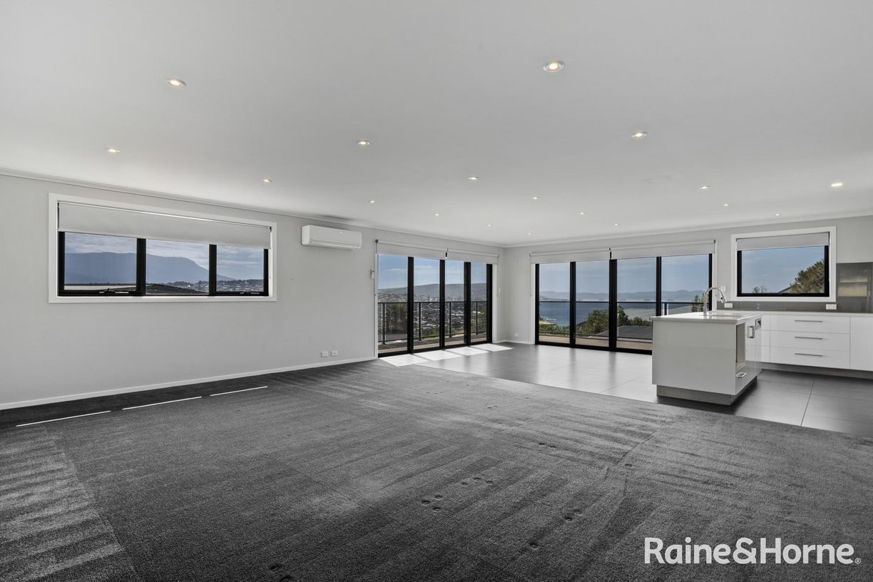 68 Tinderbox Road — photo 5 of 30