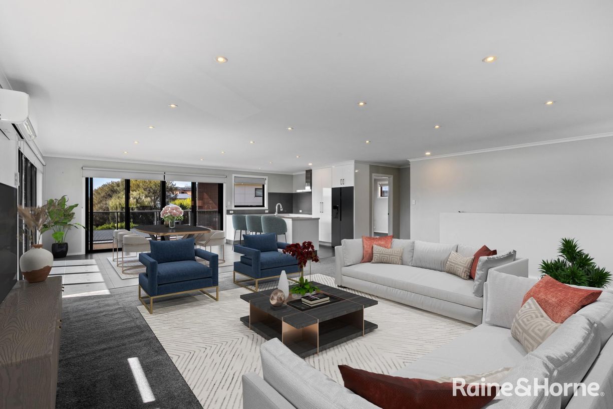 68 Tinderbox Road — photo 6 of 30