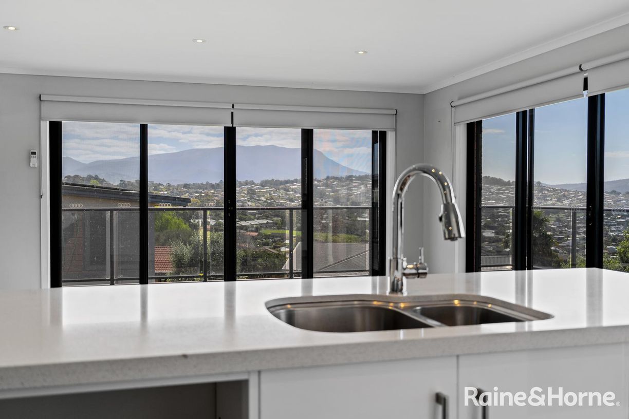 68 Tinderbox Road — photo 9 of 30