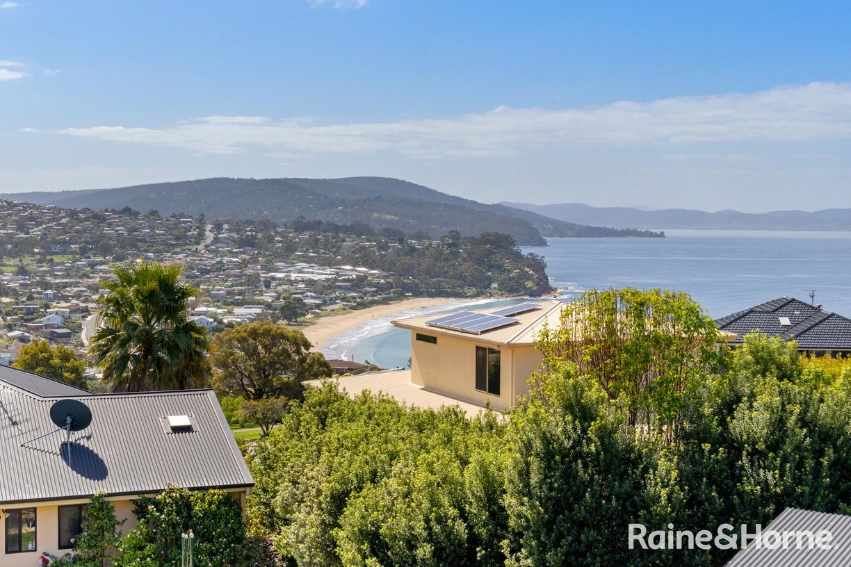 68 Tinderbox Road — photo 13 of 30