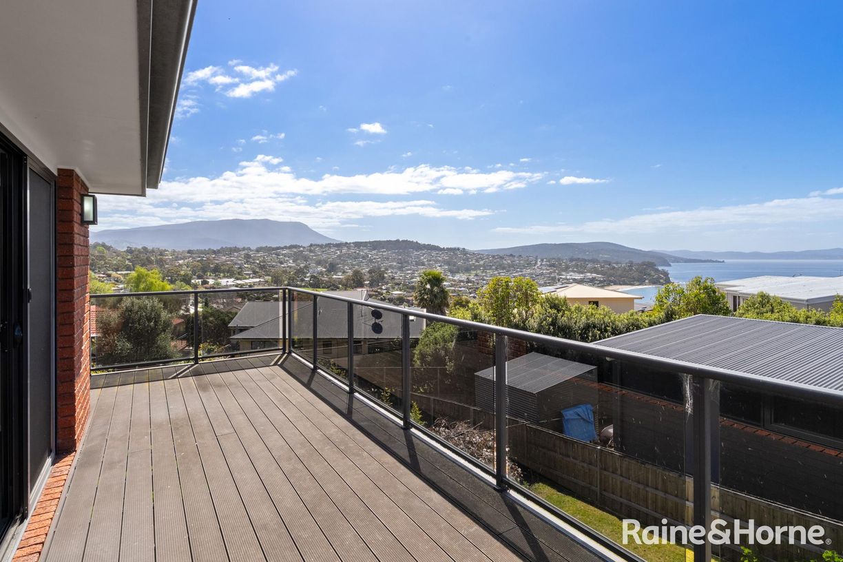 68 Tinderbox Road — photo 14 of 30