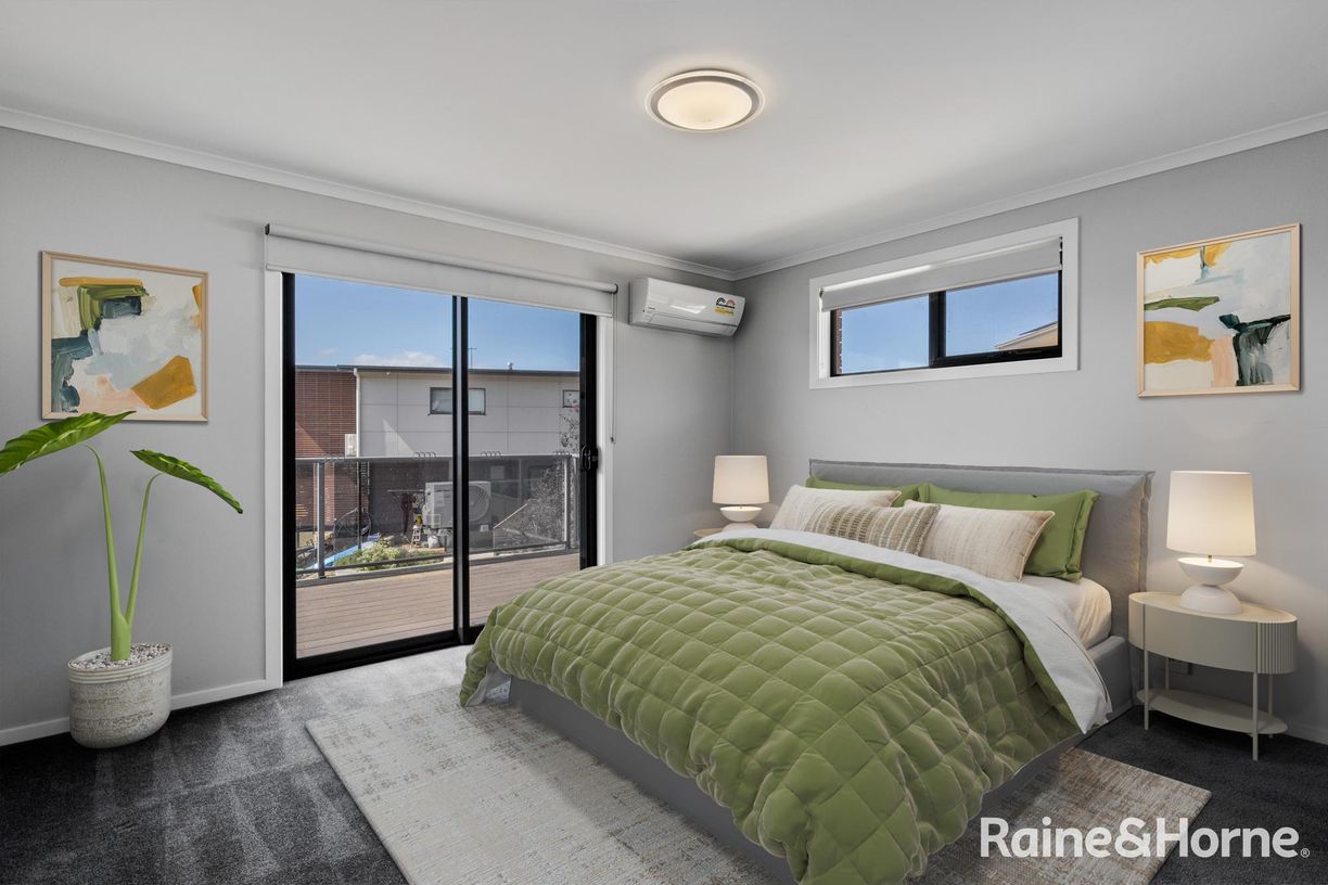 68 Tinderbox Road — photo 15 of 30