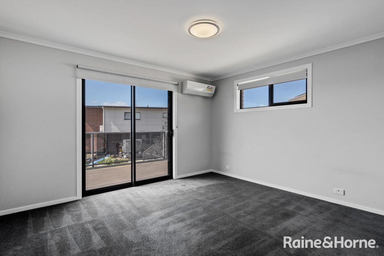 68 Tinderbox Road — photo 16 of 30