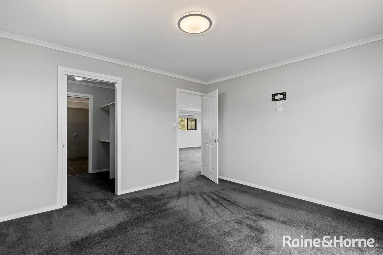 68 Tinderbox Road — photo 17 of 30