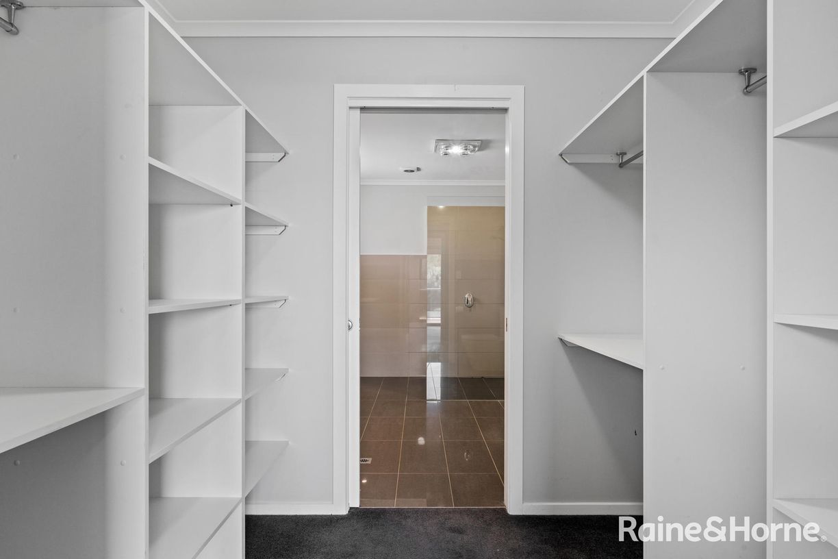 68 Tinderbox Road — photo 18 of 30
