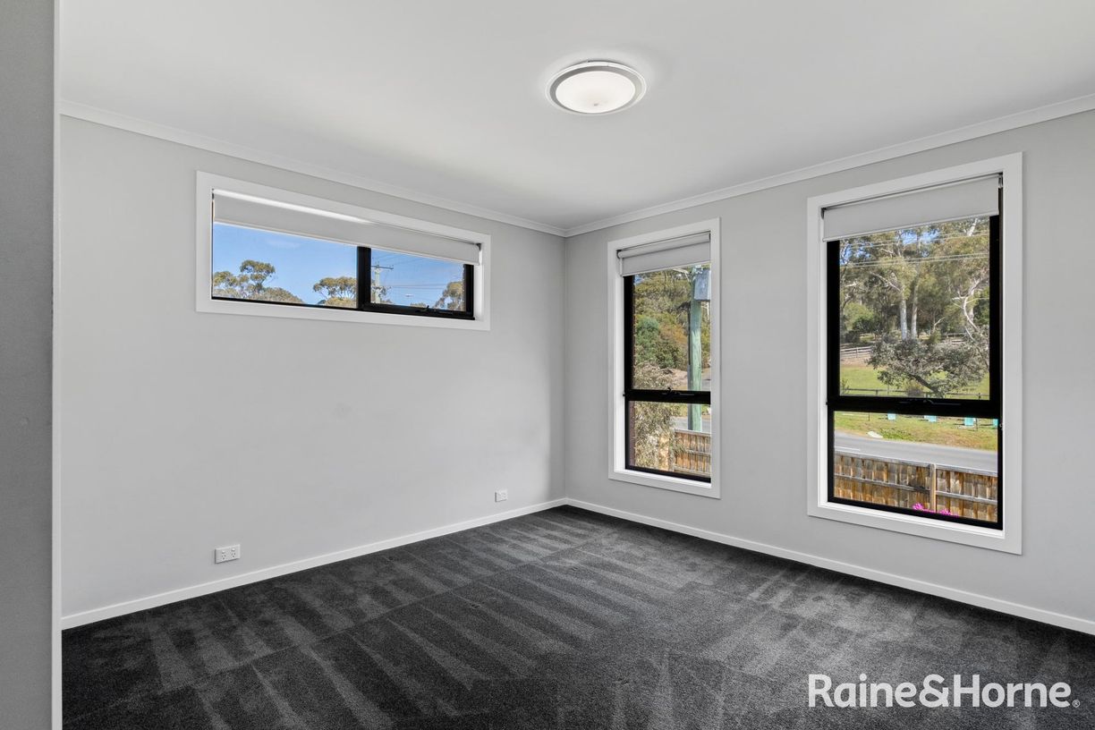 68 Tinderbox Road — photo 19 of 30