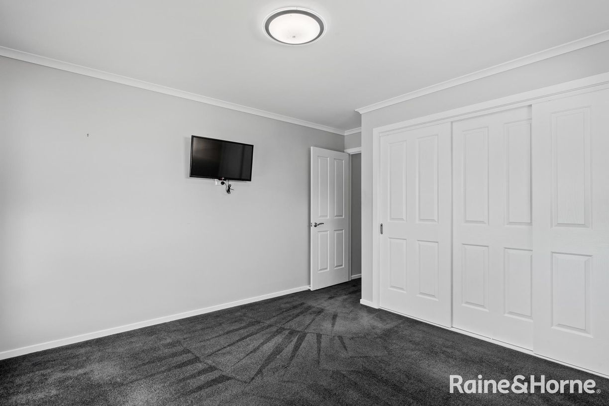68 Tinderbox Road — photo 20 of 30