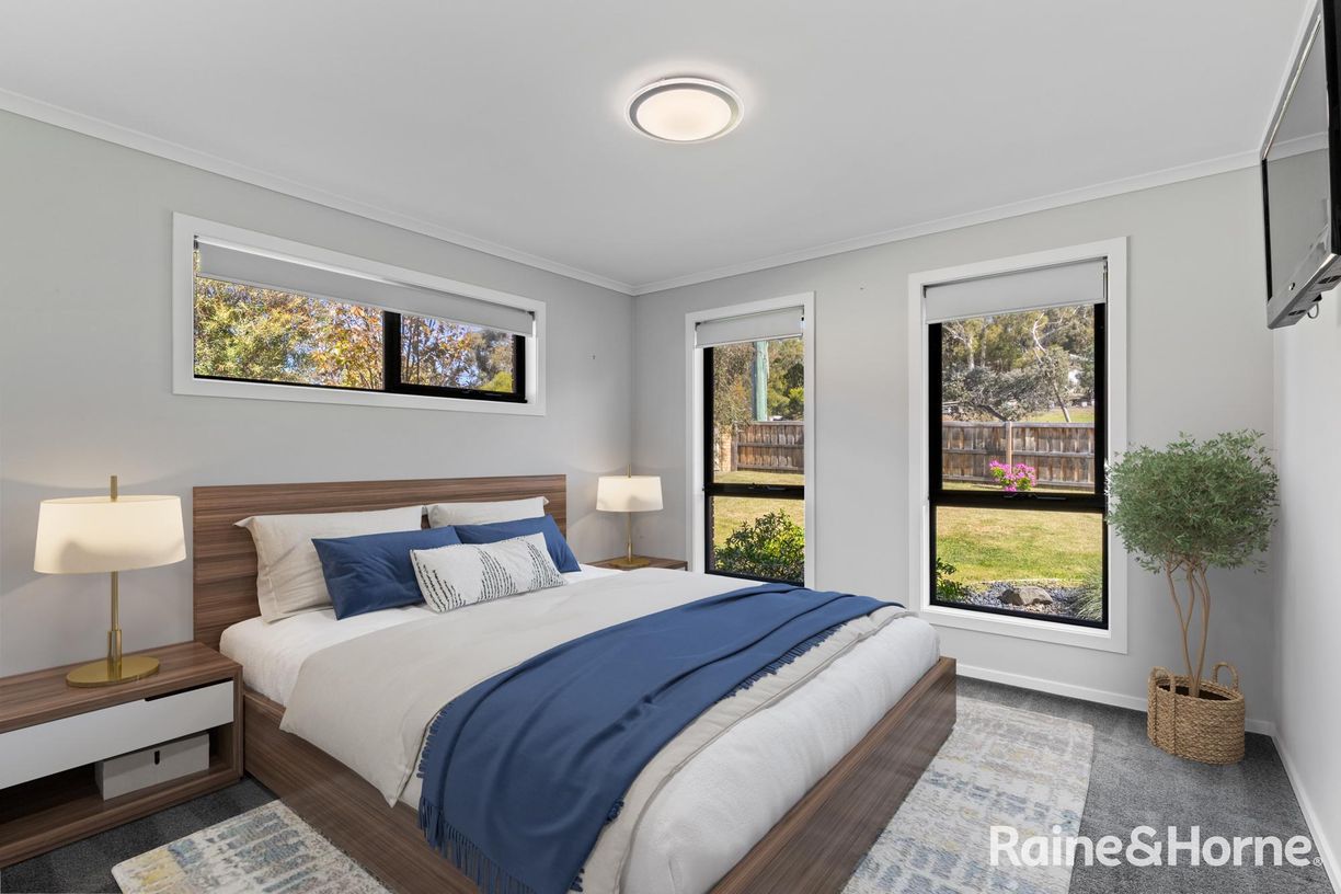 68 Tinderbox Road — photo 22 of 30