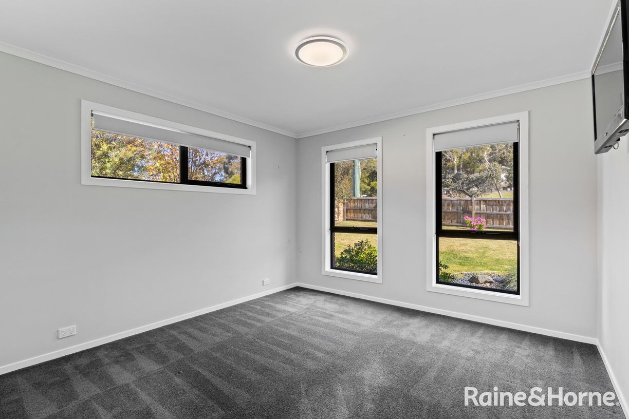 68 Tinderbox Road — photo 23 of 30