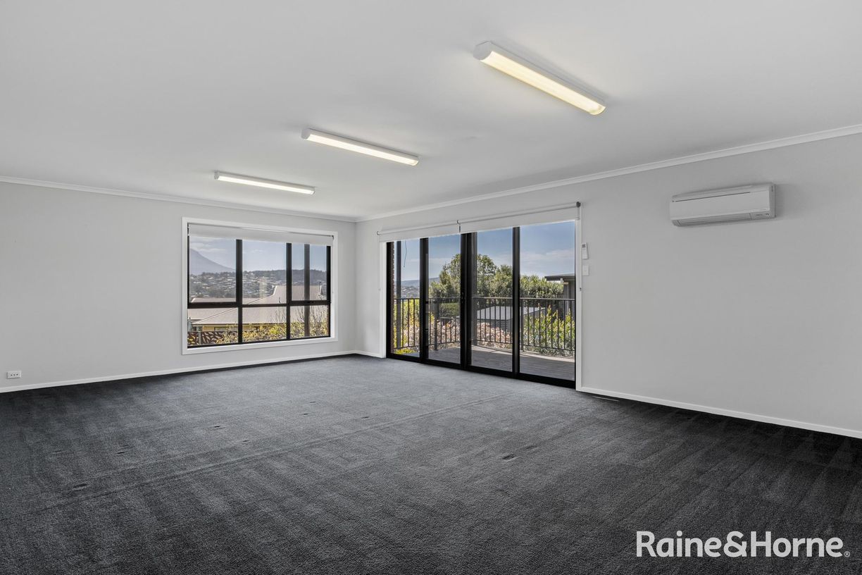 68 Tinderbox Road — photo 25 of 30