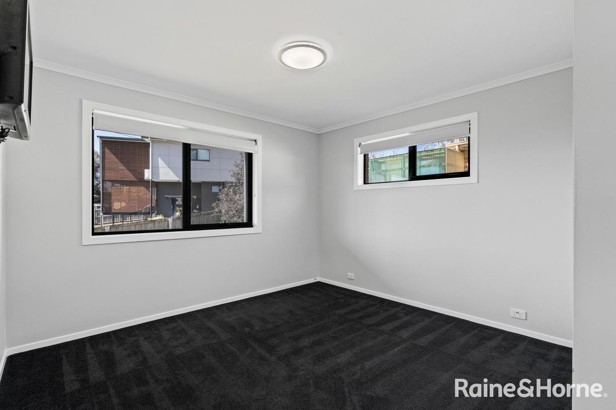 68 Tinderbox Road — photo 27 of 30