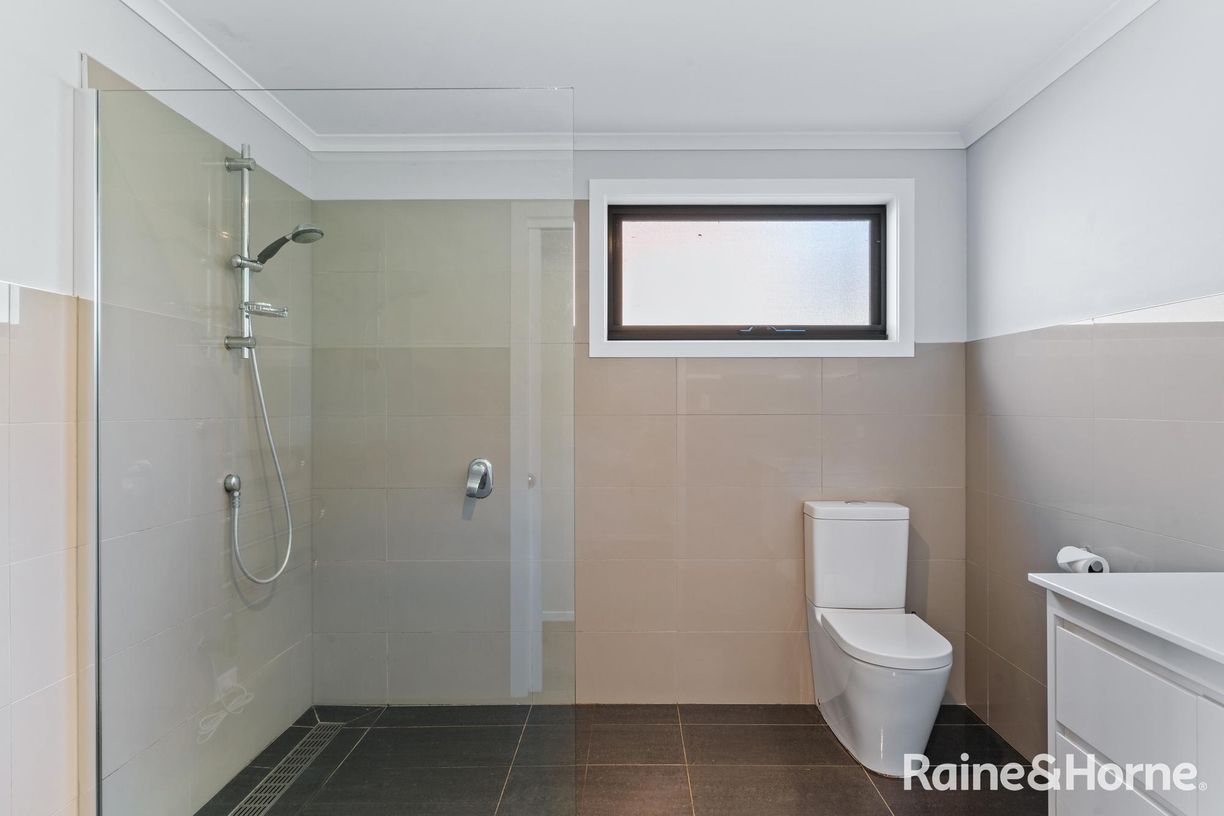 68 Tinderbox Road — photo 28 of 30