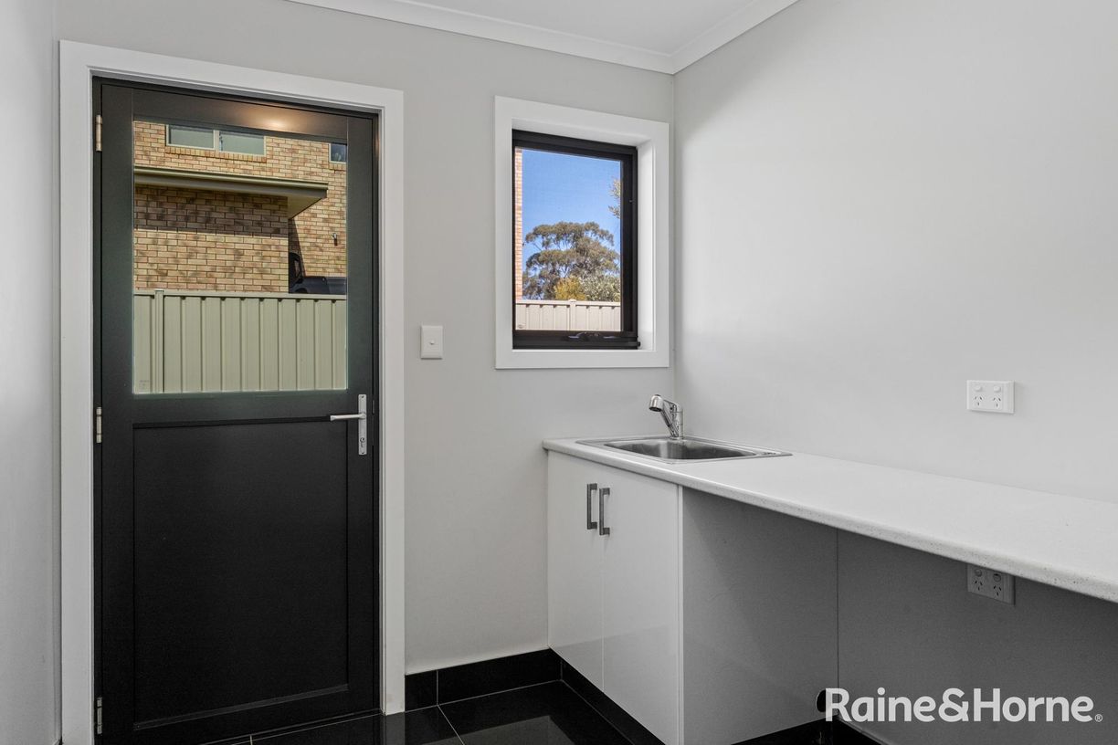 68 Tinderbox Road — photo 29 of 30