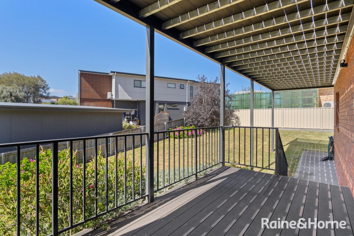 68 Tinderbox Road — photo 30 of 30