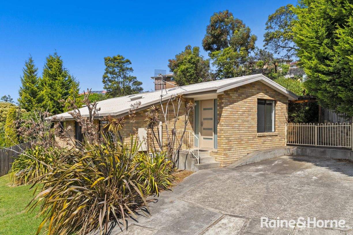 26 Battersby Drive — photo 2 of 30