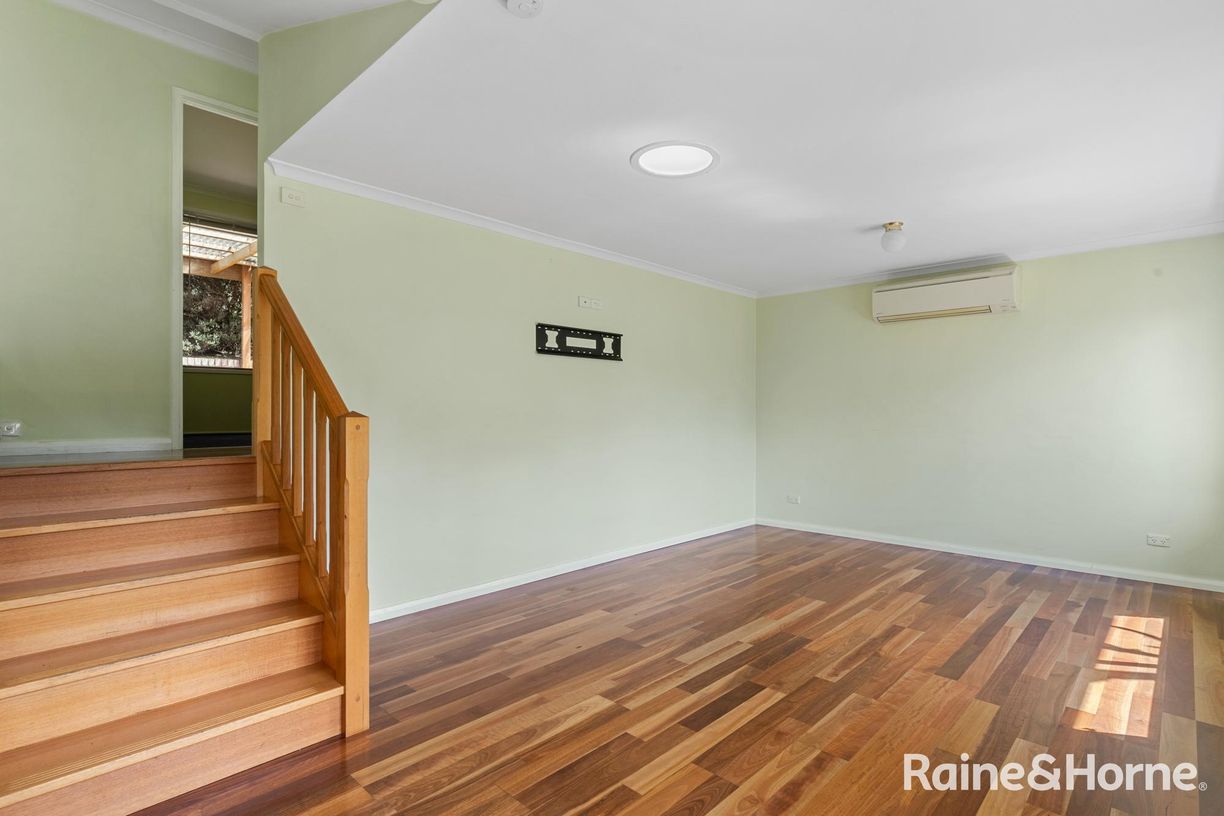 26 Battersby Drive — photo 4 of 30