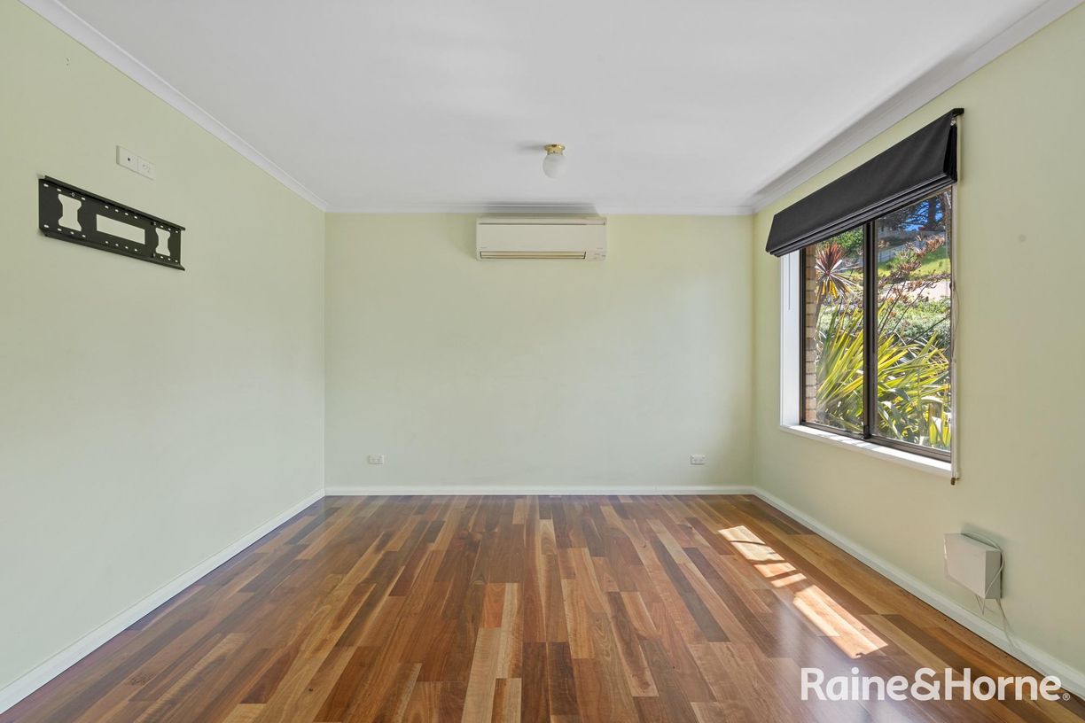 26 Battersby Drive — photo 6 of 30