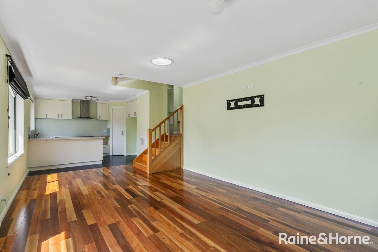 26 Battersby Drive — photo 9 of 30