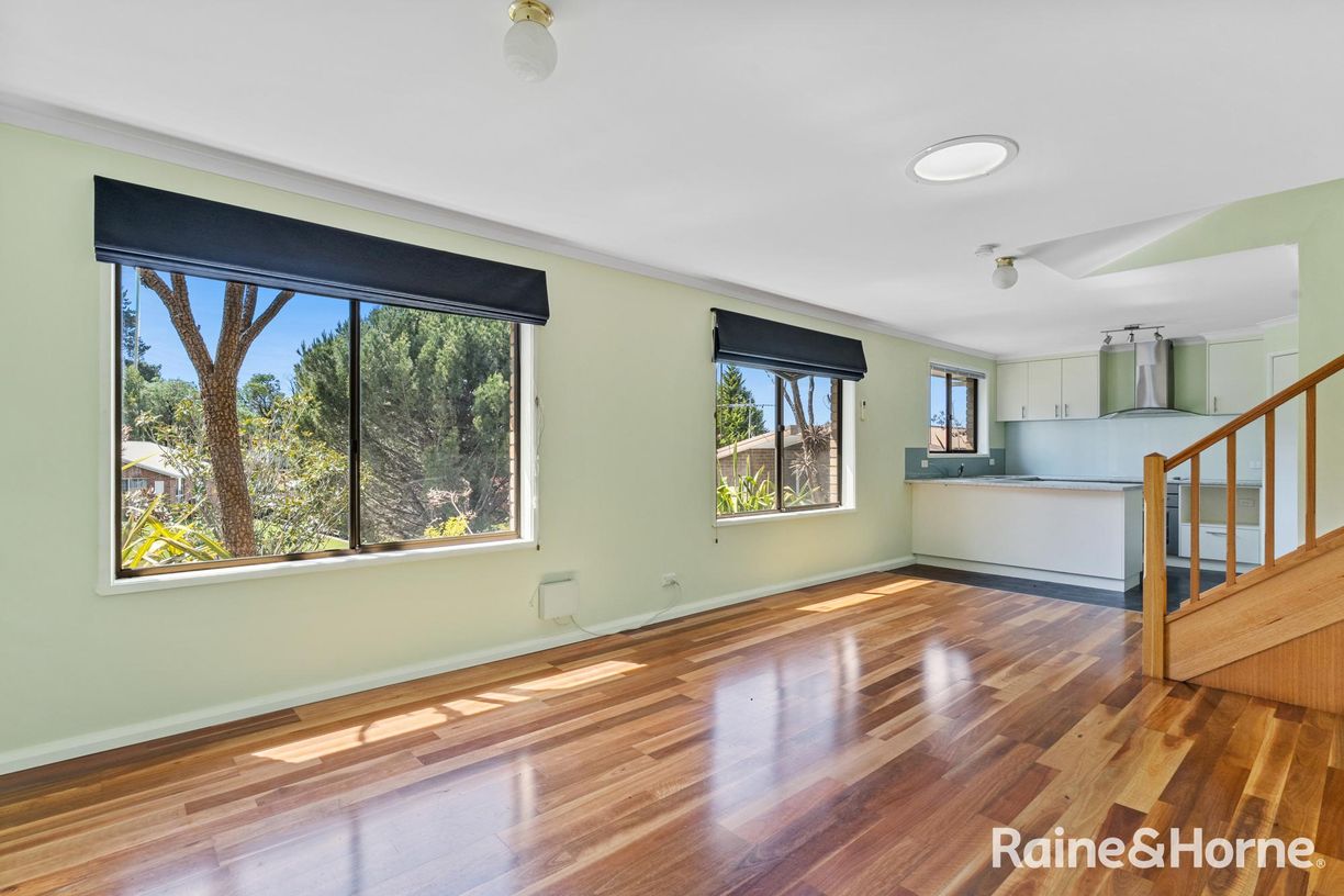 26 Battersby Drive — photo 8 of 30