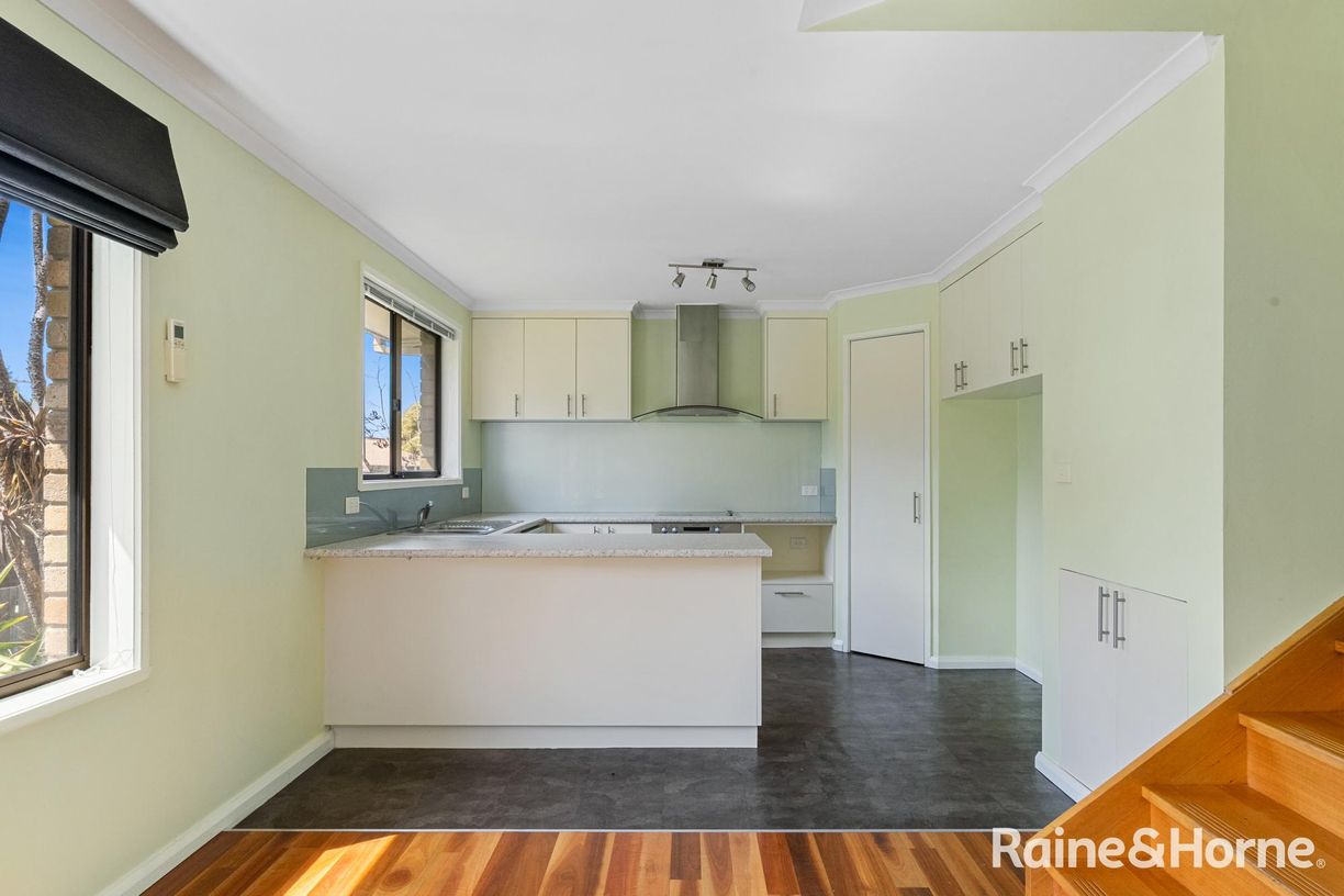 26 Battersby Drive — photo 10 of 30
