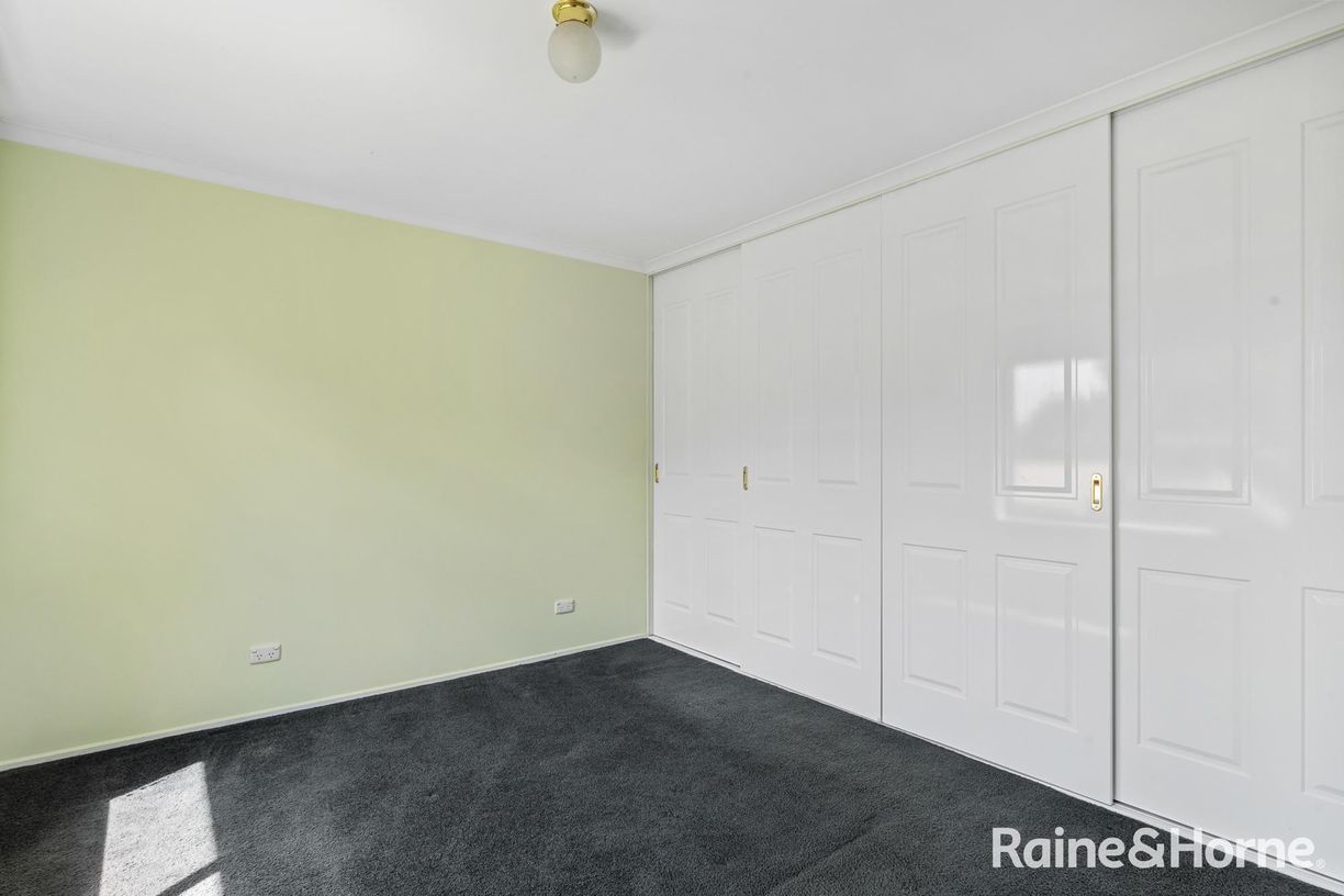 26 Battersby Drive — photo 13 of 30