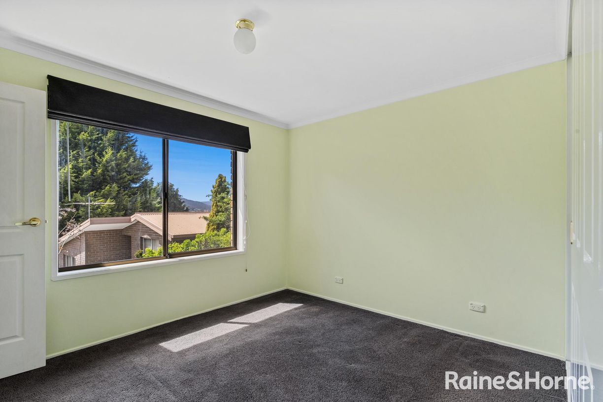 26 Battersby Drive — photo 15 of 30