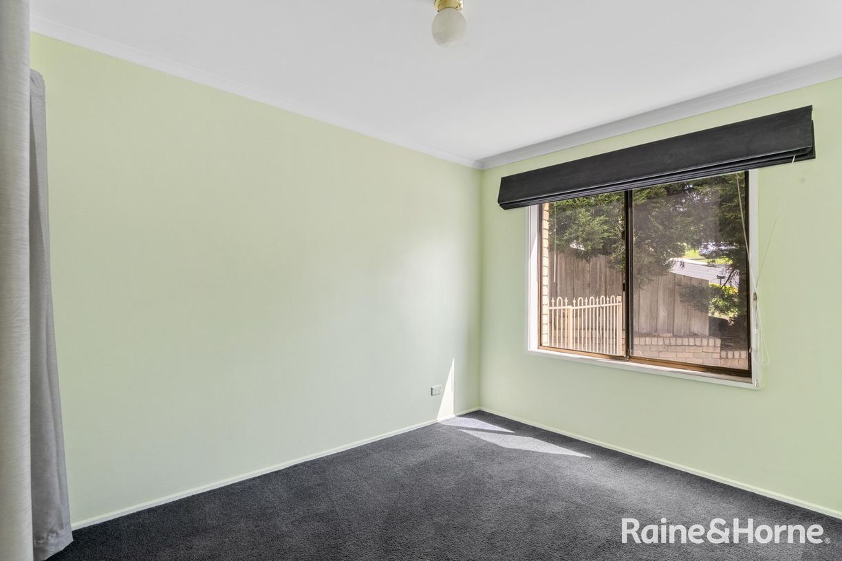 26 Battersby Drive — photo 18 of 30