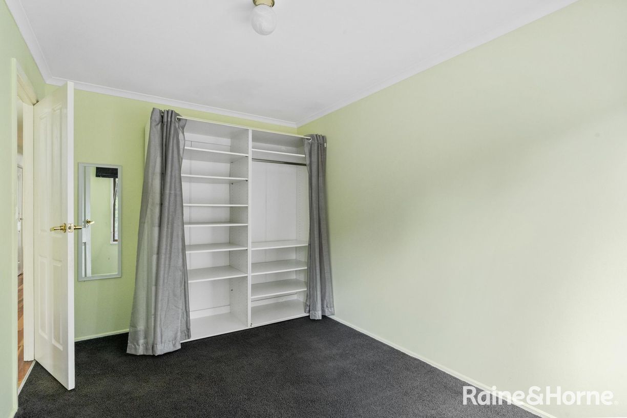 26 Battersby Drive — photo 19 of 30