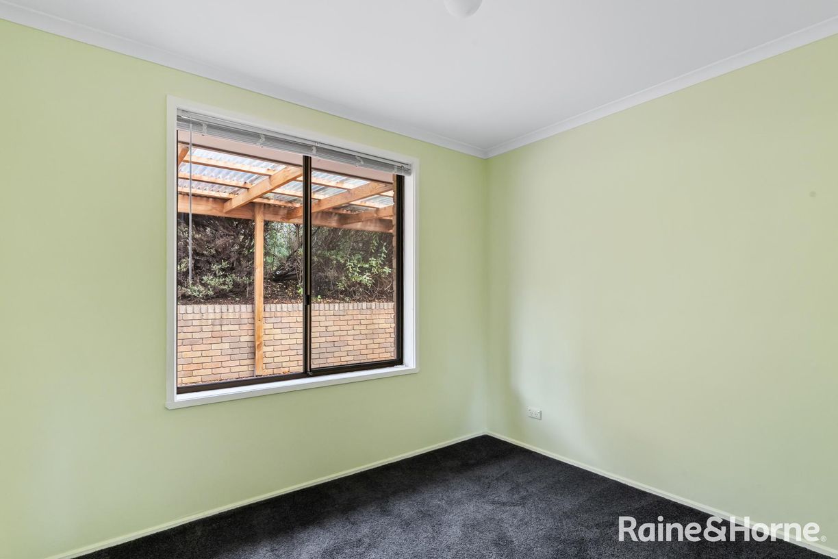 26 Battersby Drive — photo 20 of 30
