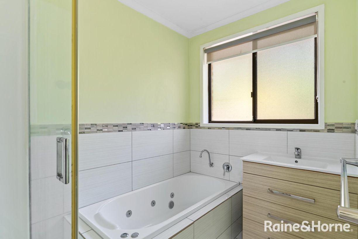 26 Battersby Drive — photo 21 of 30