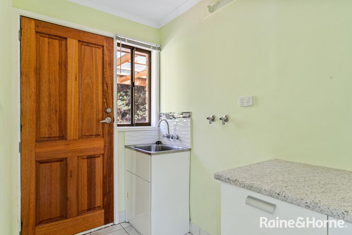 26 Battersby Drive — photo 22 of 30