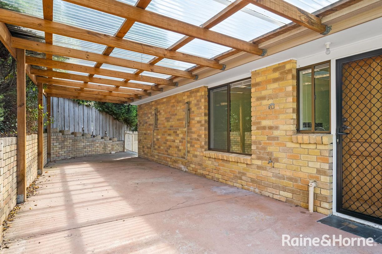 26 Battersby Drive — photo 24 of 30