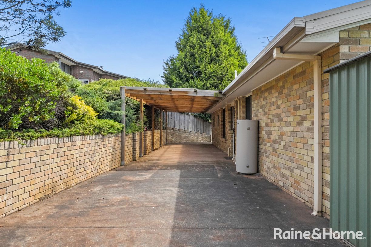 26 Battersby Drive — photo 28 of 30