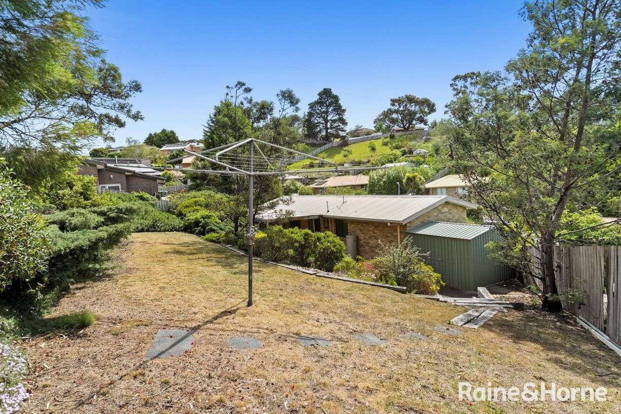 26 Battersby Drive — photo 30 of 30