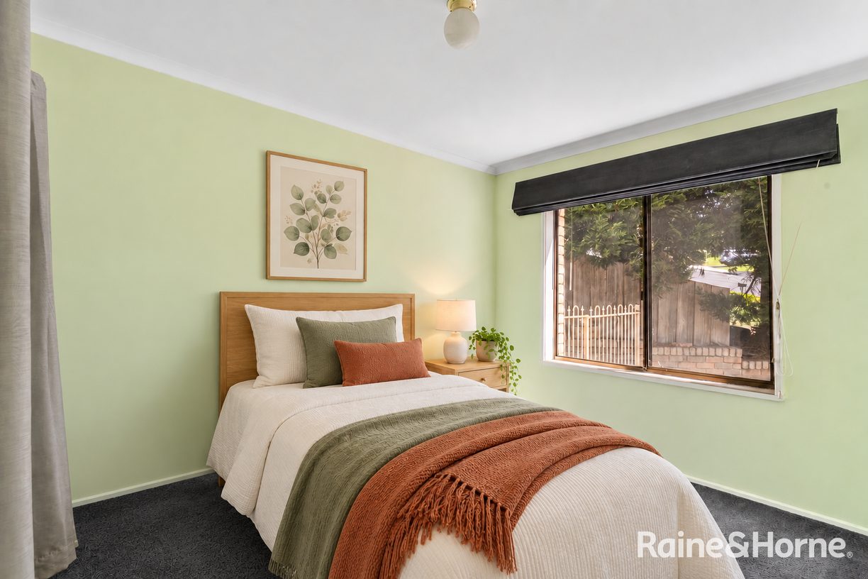 26 Battersby Drive — photo 17 of 30