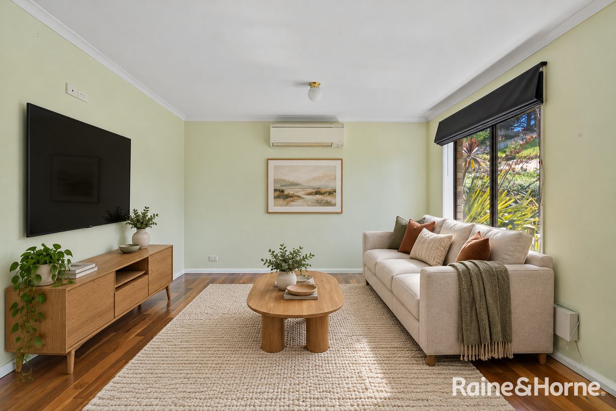 26 Battersby Drive — photo 5 of 30