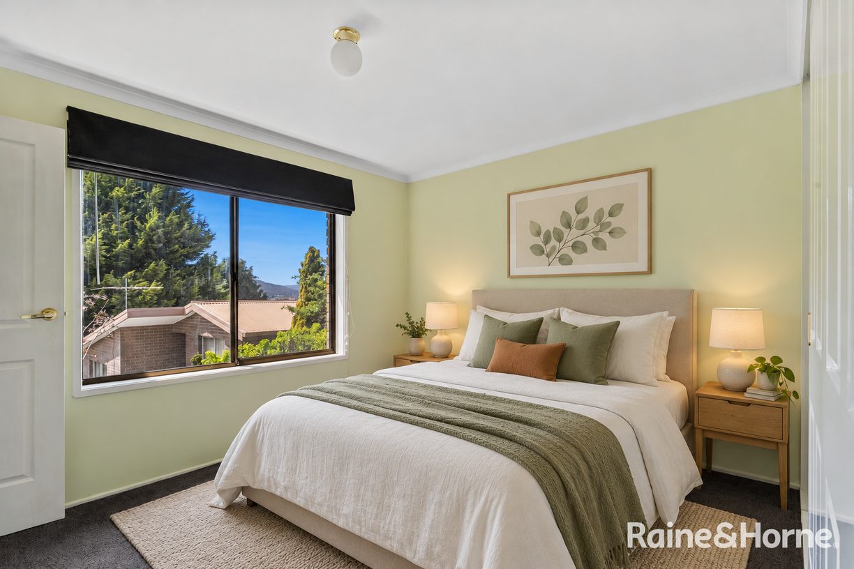 26 Battersby Drive — photo 14 of 30