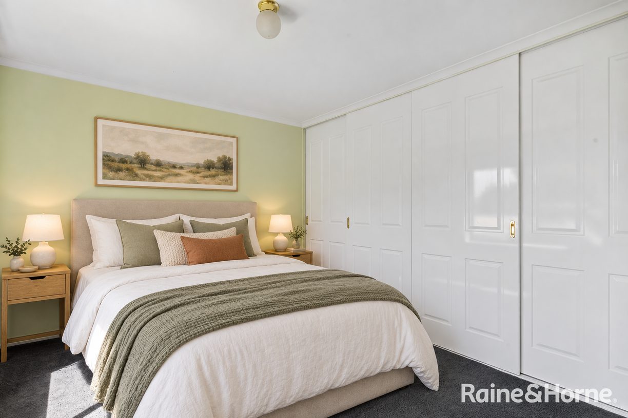 26 Battersby Drive — photo 12 of 30