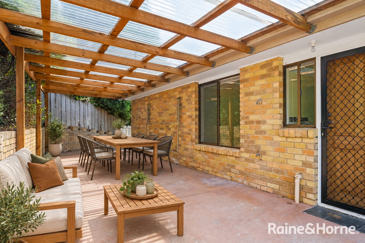 26 Battersby Drive — photo 23 of 30