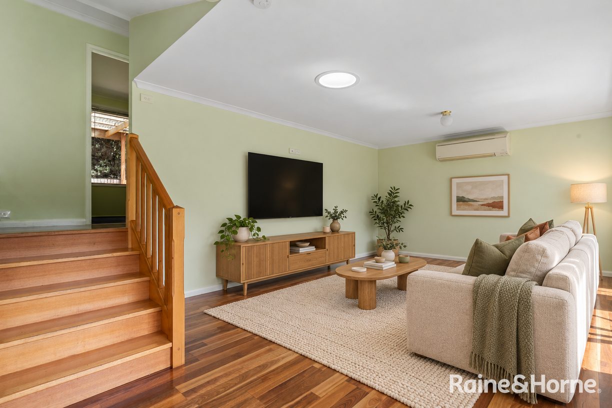 26 Battersby Drive — photo 3 of 30