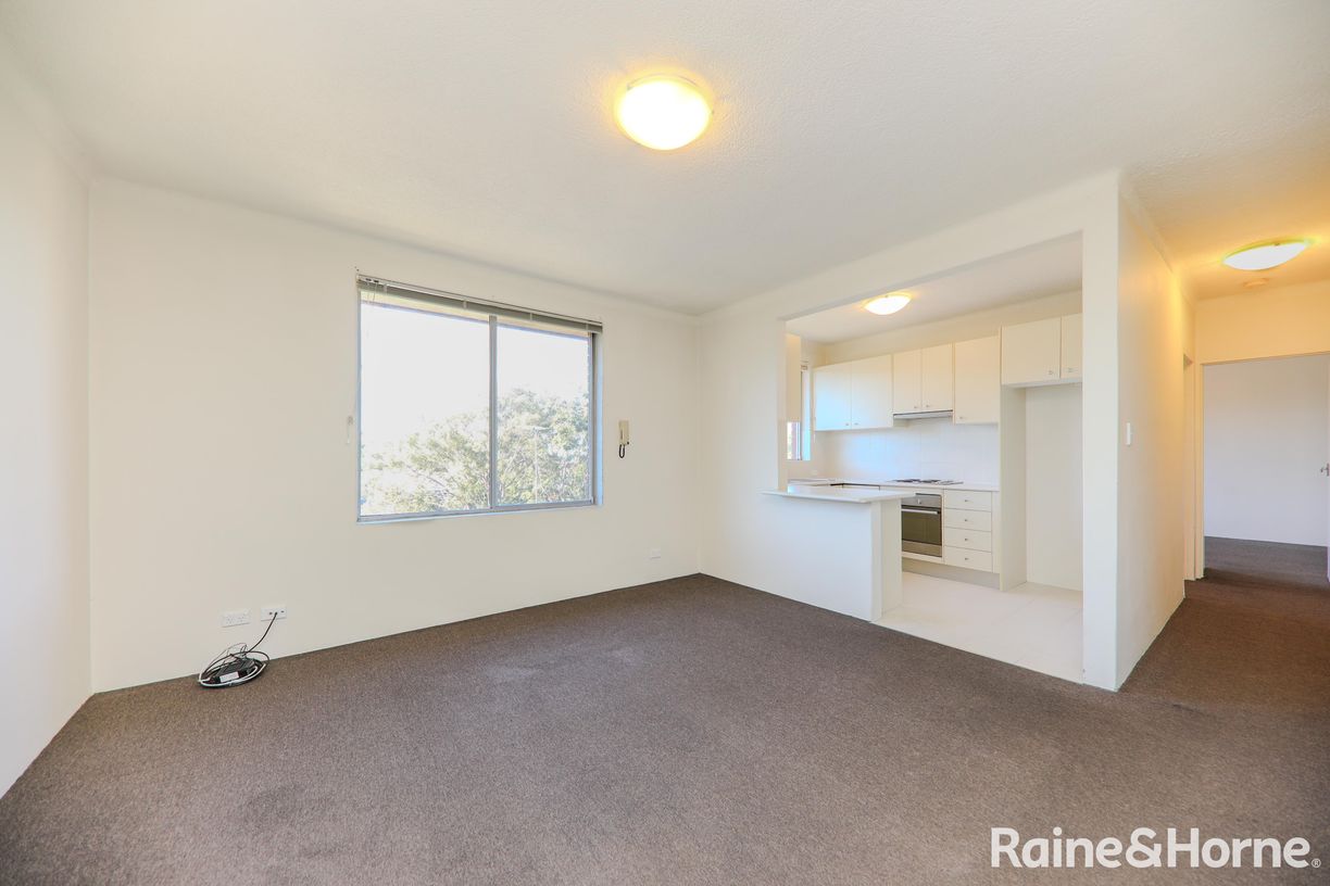 property-image