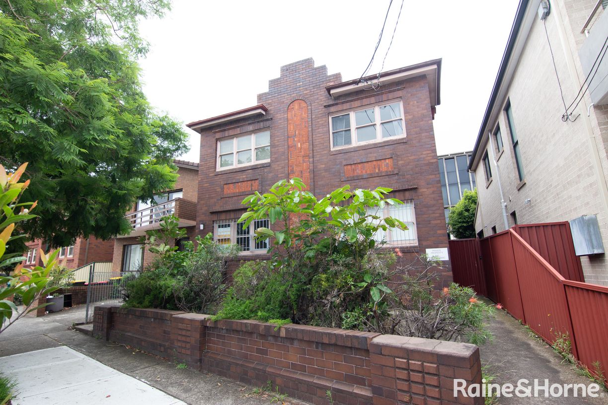property-image