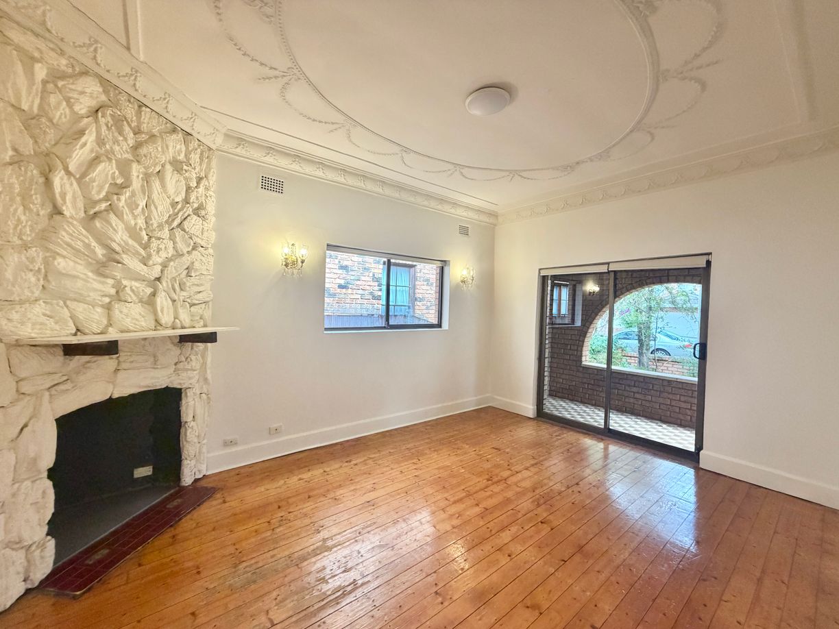 29 Leonard Avenue, Kingsford, NSW 2032