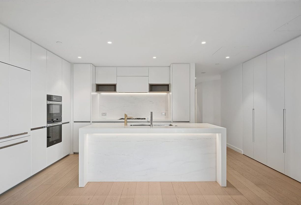 11D/88 Barangaroo Avenue — photo 2 of 11