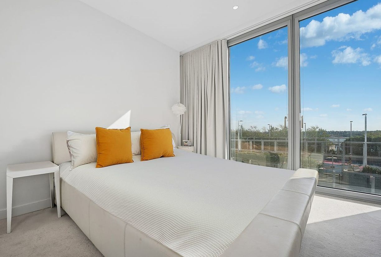 11D/88 Barangaroo Avenue — photo 5 of 11