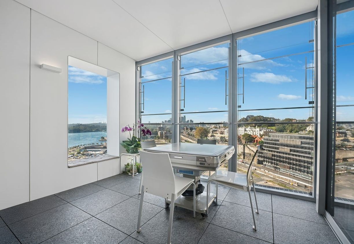 11D/88 Barangaroo Avenue — photo 11 of 11