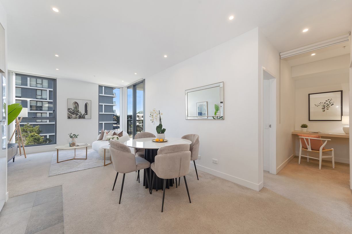 304/5 Delhi Road — photo from Raine & Horne Kingsford | Kensington
